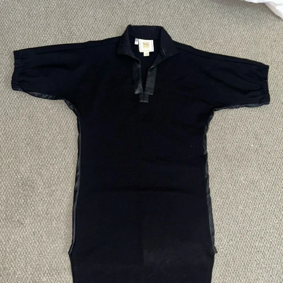 Emily McCarthy maxi dress - Picture 1 of 3